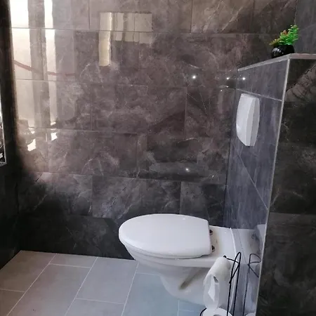 Apartment Sagenhafte Ferienwohnung Dresdner Neustadt